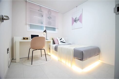 202520250218-130639-012