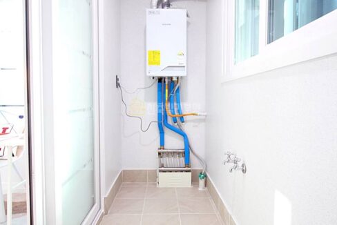 202520250218-130639-013