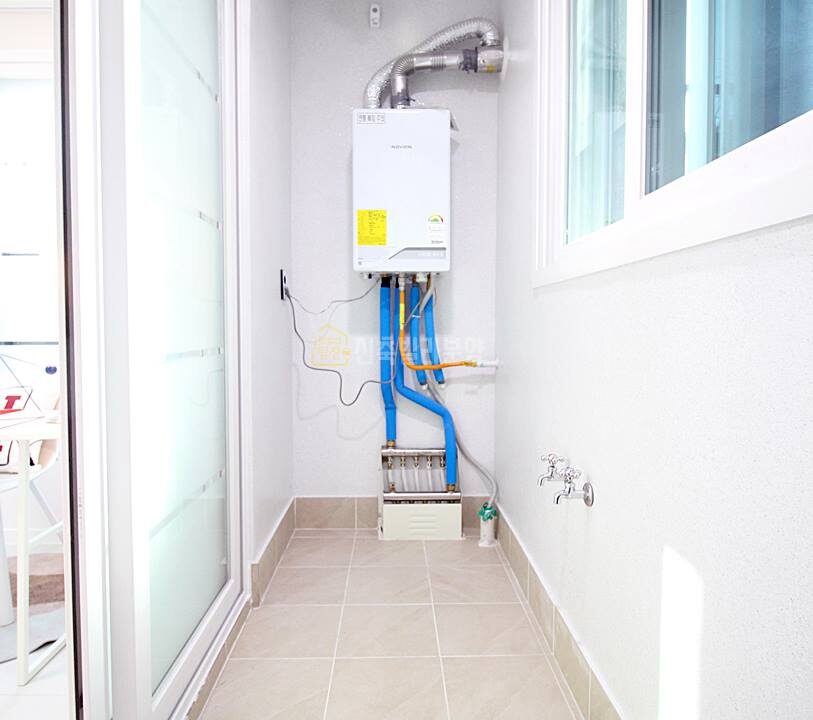 202520250218-130639-013