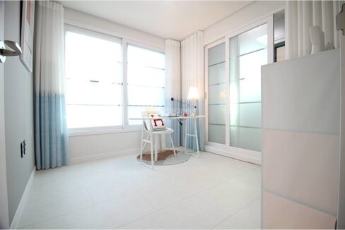 202520250218-130640-014