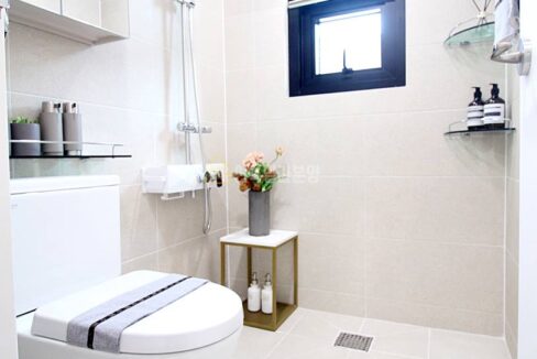 202520250218-130640-015