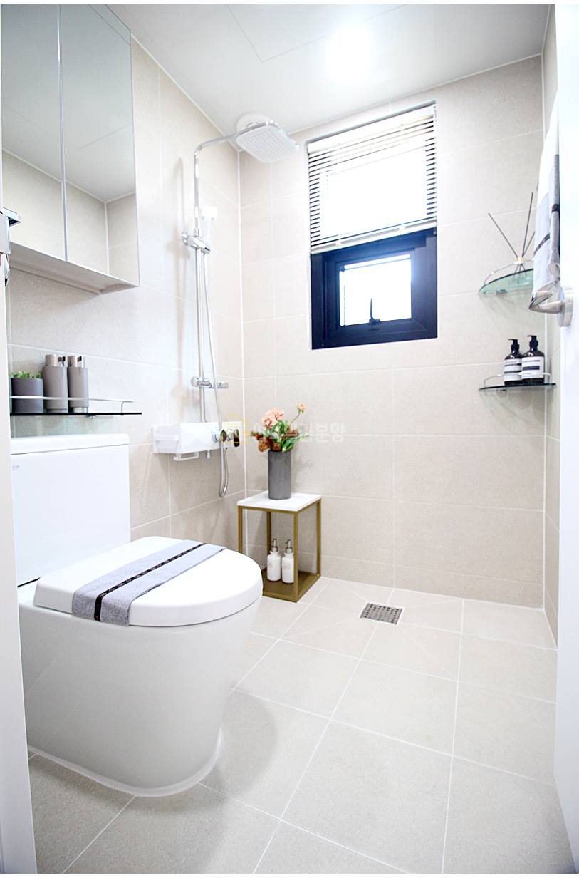 안산신축빌라 분양 본오동 27평 상록수역 실입주 2천만원 학세권 24 202520250218 130640 015