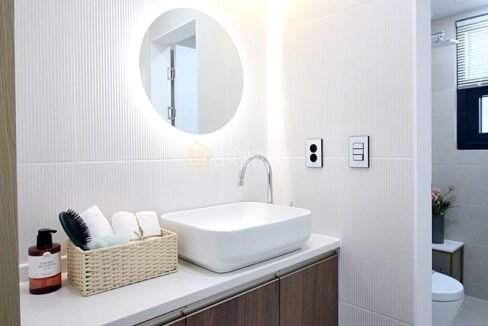 202520250218-130641-016