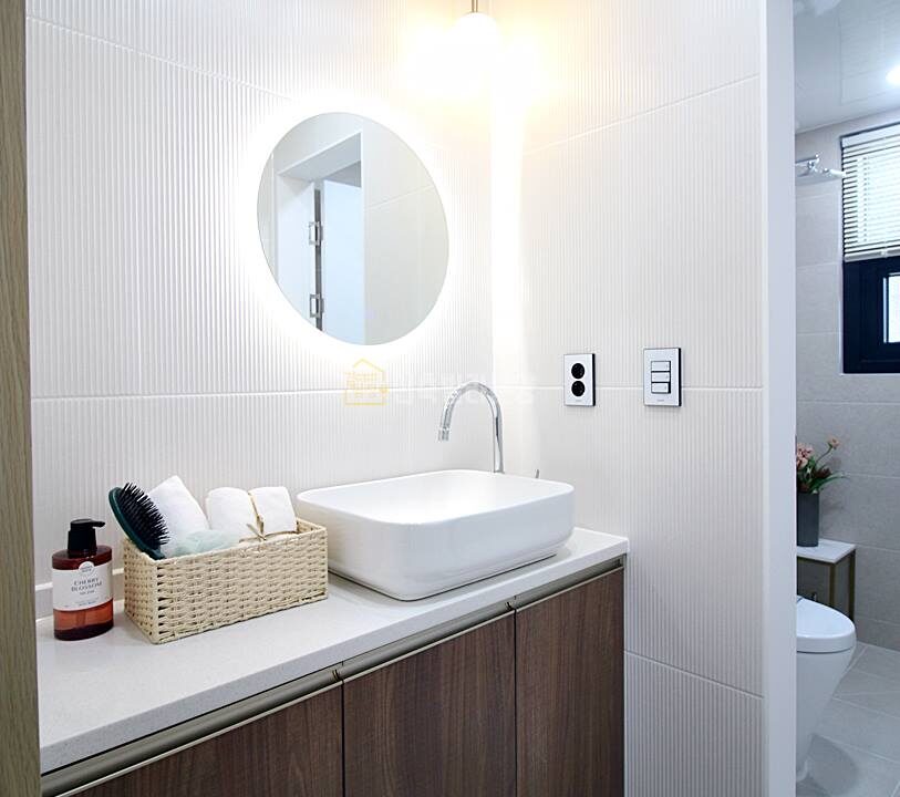 202520250218-130641-016