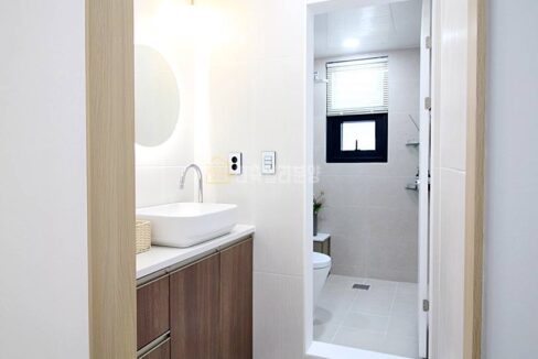 202520250218-130641-017