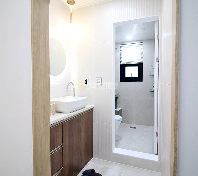 202520250218-130641-017