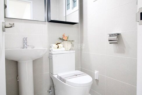 202520250218-130642-018