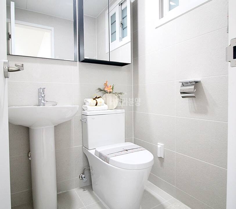 202520250218-130642-018