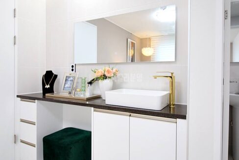 202520250218-130643-019