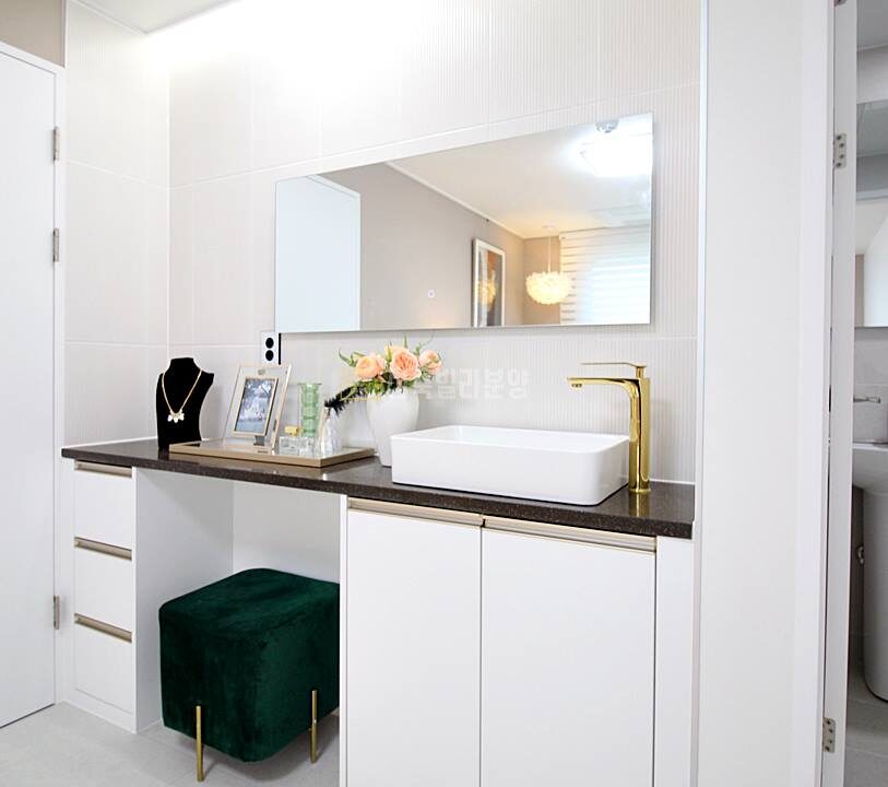 202520250218-130643-019