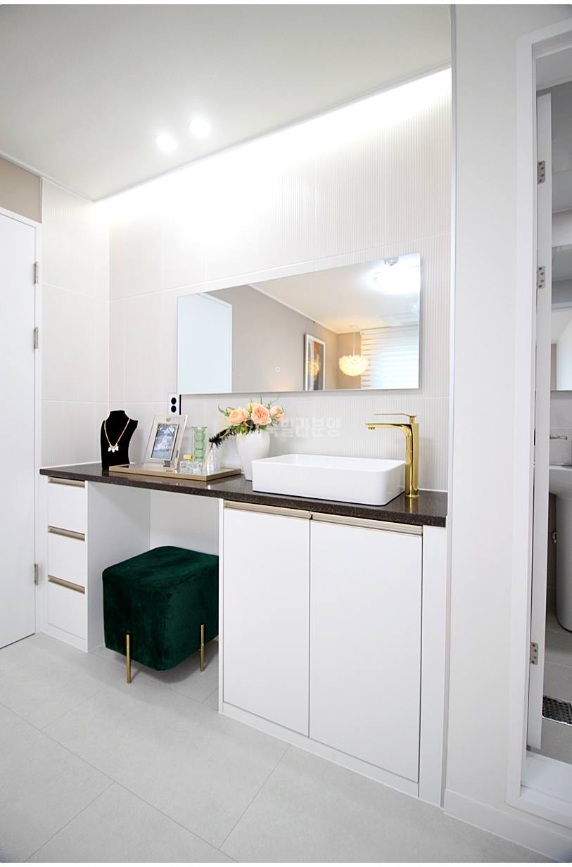 안산신축빌라 분양 본오동 27평 상록수역 실입주 2천만원 학세권 23 202520250218 130643 019