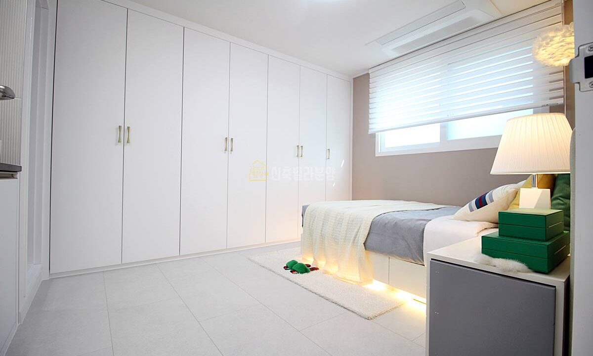 202520250218-130643-020