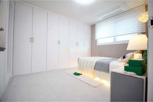 202520250218-130643-020