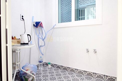 202520250218-130644-021