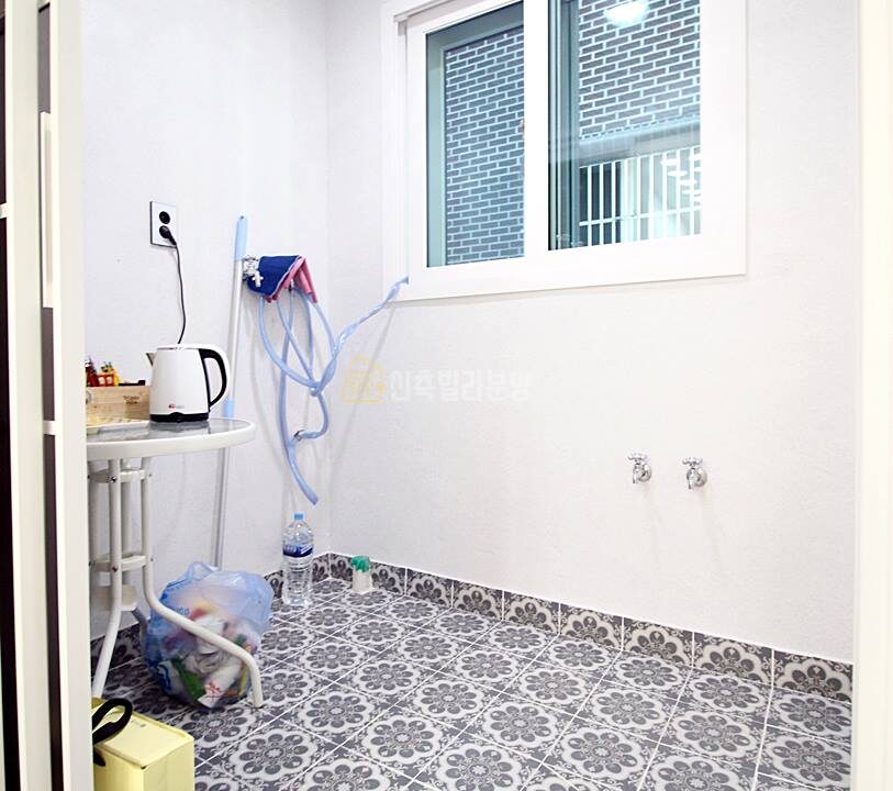 202520250218-130644-021