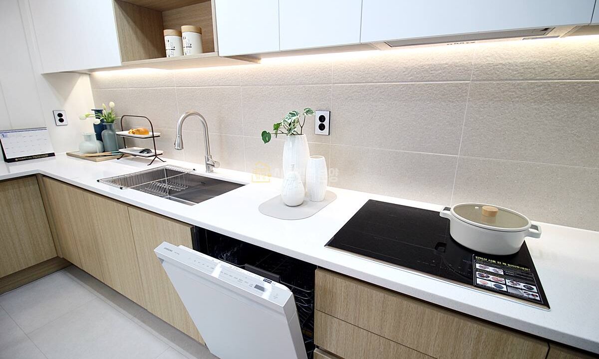 202520250218-130644-022