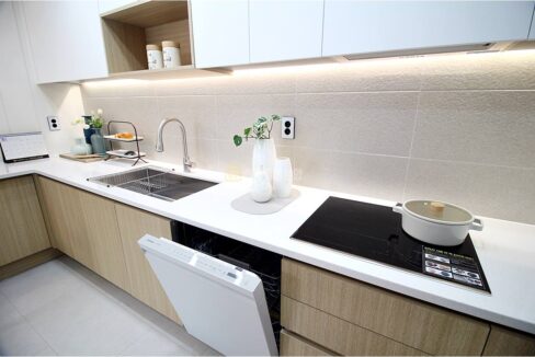 202520250218-130644-022