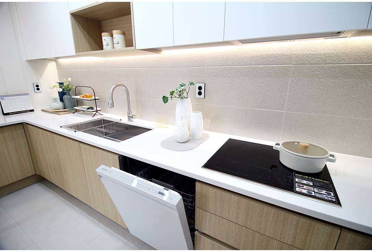 안산신축빌라 분양 본오동 27평 상록수역 실입주 2천만원 학세권 19 202520250218 130644 022