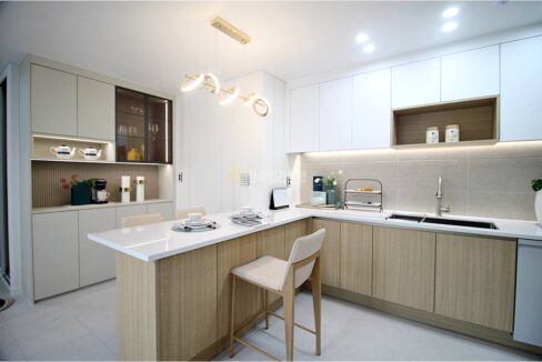 202520250218-130645-024