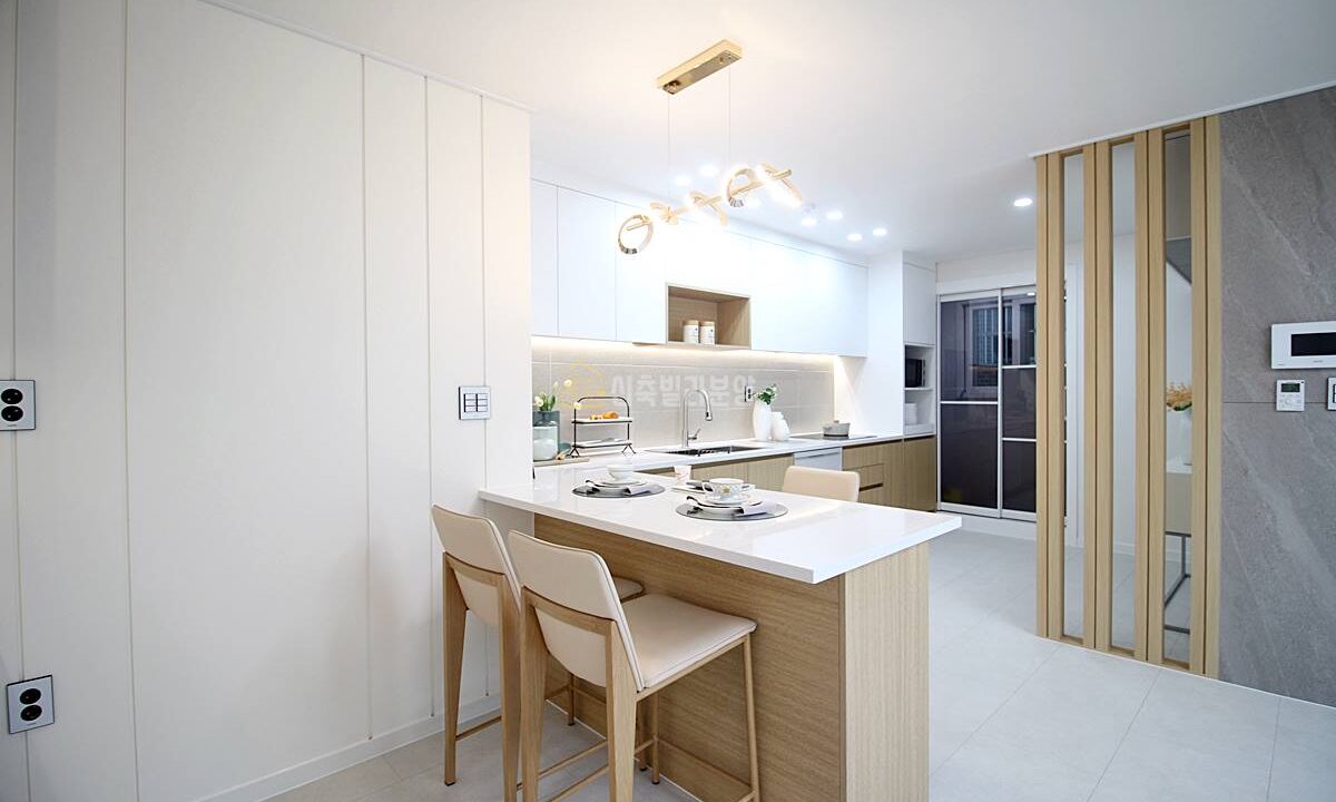 202520250218-130645-025