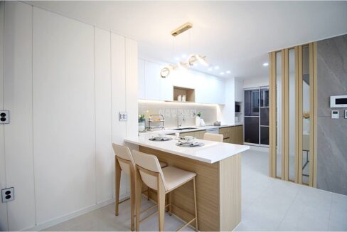 202520250218-130645-025