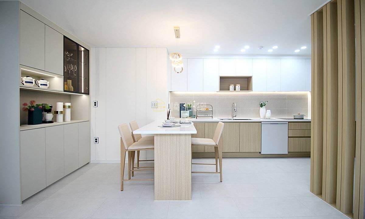 202520250218-130646-026