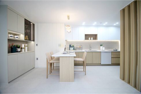 202520250218-130646-026