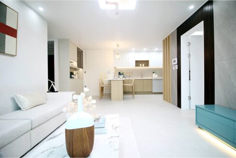 202520250218-130646-027