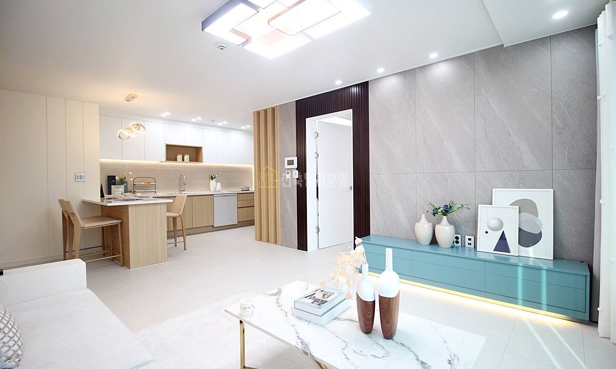 202520250218-130647-028