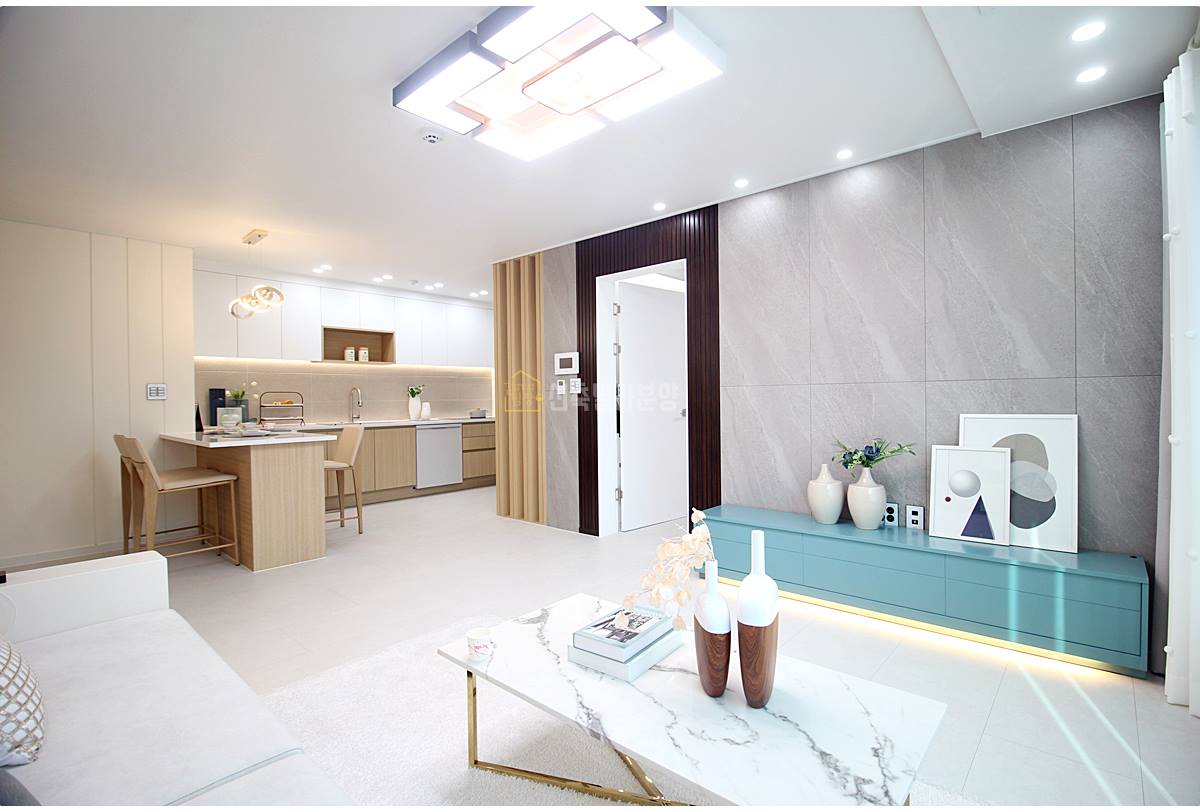 안산신축빌라 분양 본오동 27평 상록수역 실입주 2천만원 학세권 15 202520250218 130647 028