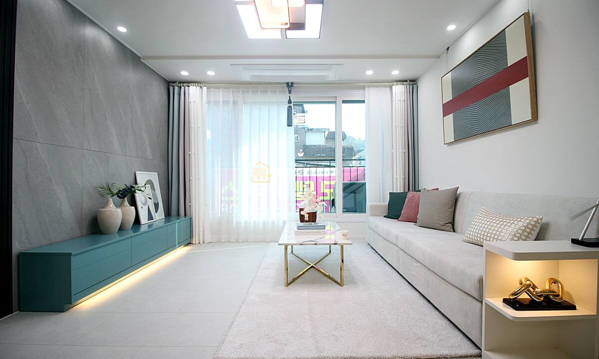 202520250218-130648-031