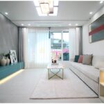 202520250218 130648 031