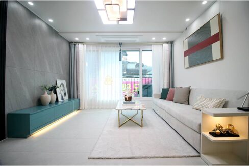 202520250218-130648-031