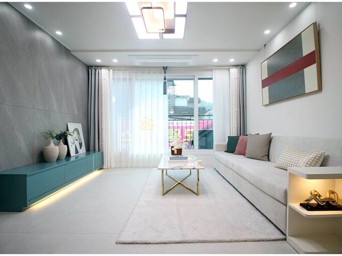 202520250218 130648 031