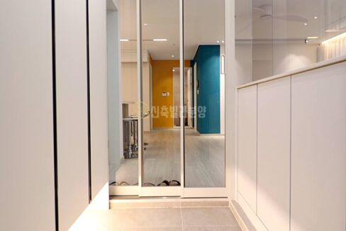 202520250218-130710-078