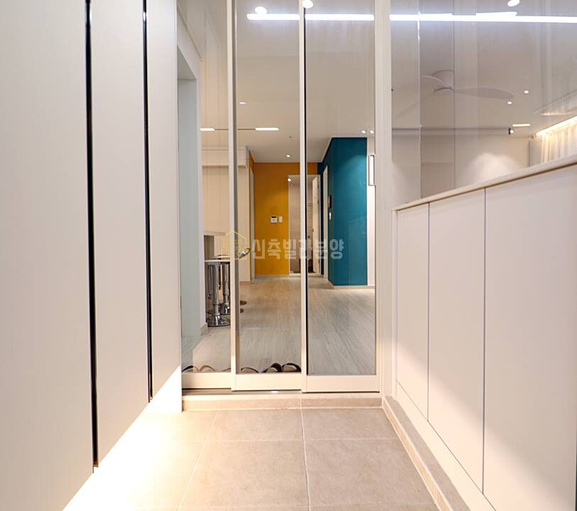 202520250218-130710-078