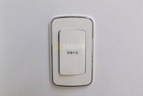 202520250218-130711-079