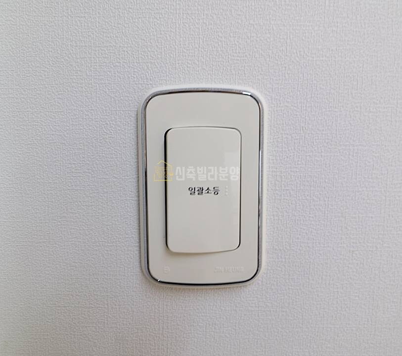 202520250218-130711-079