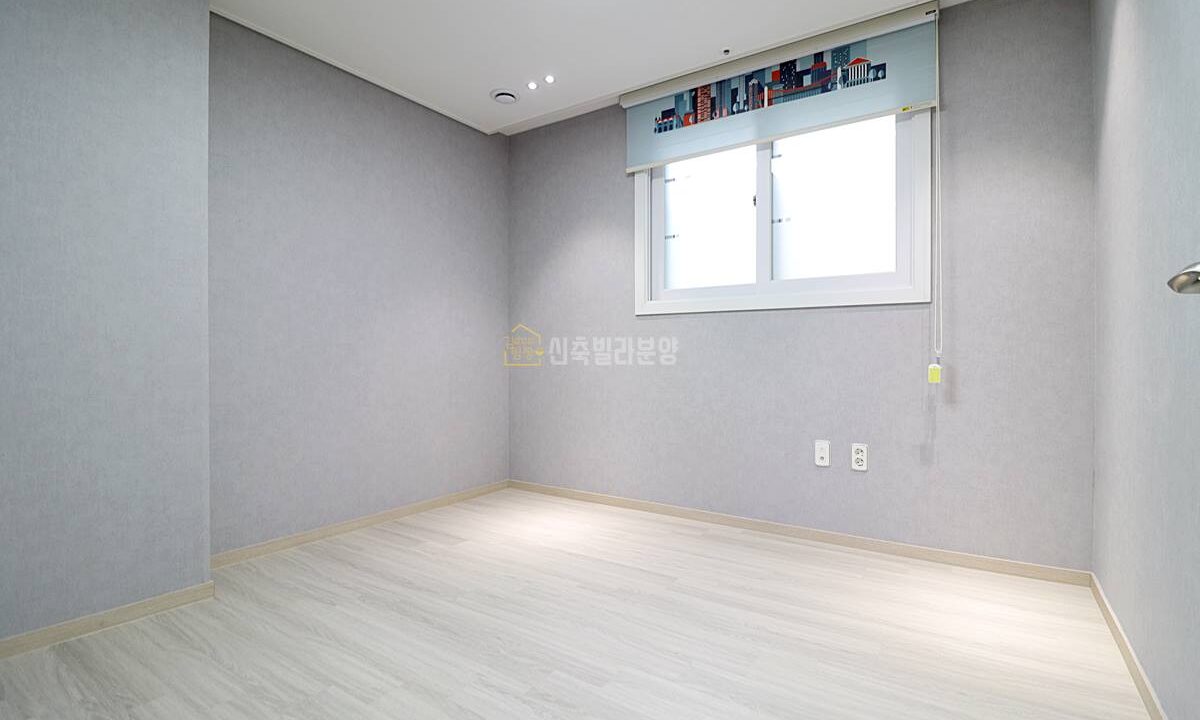 202520250218-130711-080