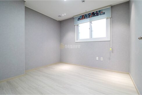 202520250218-130711-080