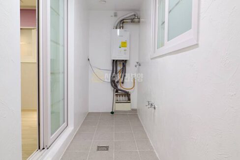 202520250218-130712-081