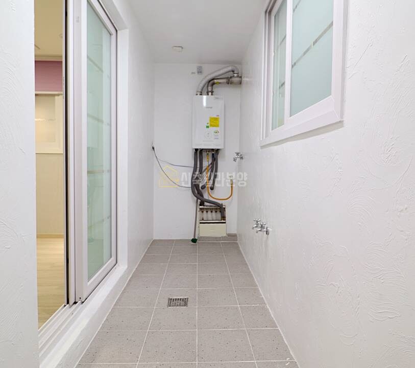 202520250218-130712-081