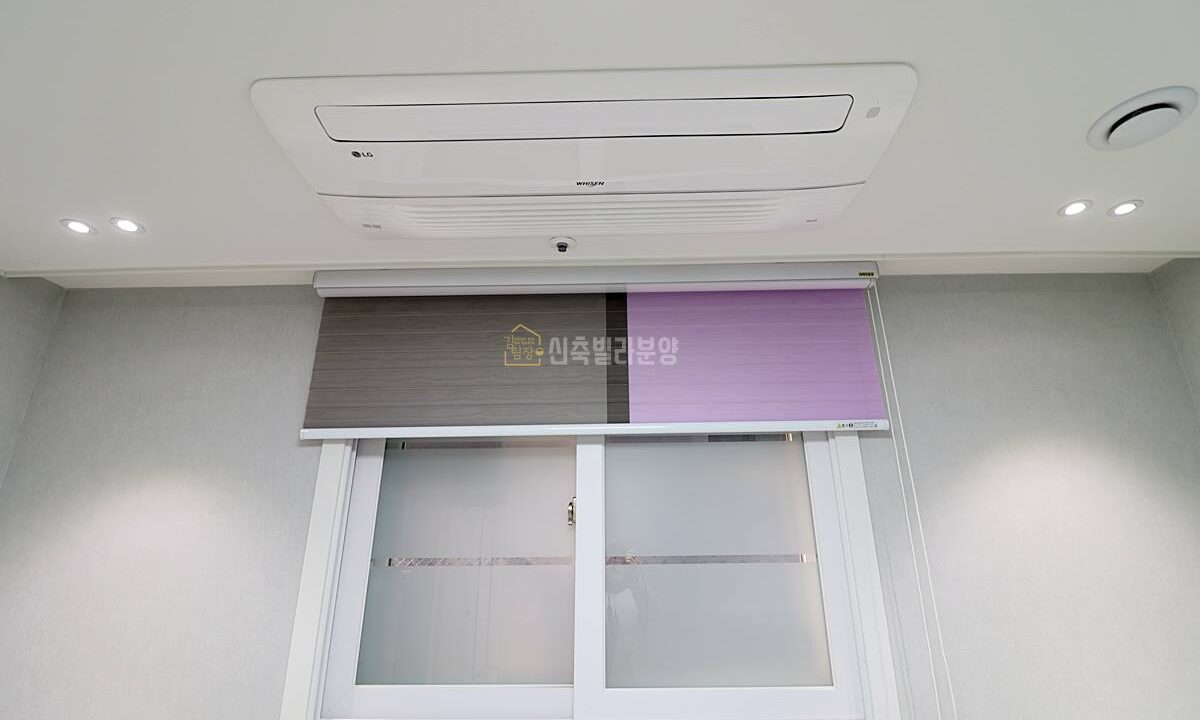 202520250218-130712-082