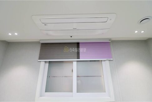 202520250218-130712-082