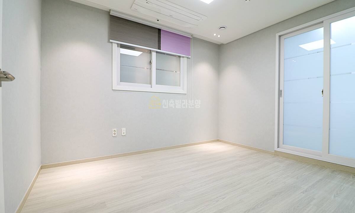 202520250218-130713-083