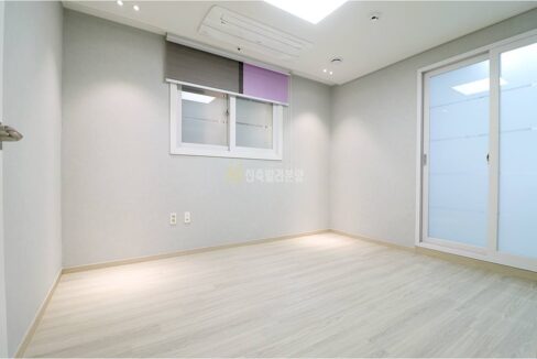 202520250218-130713-083