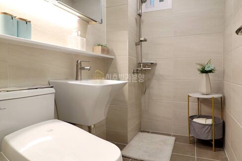 202520250218-130713-084