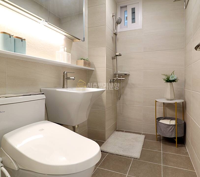 202520250218-130713-084