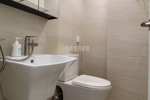 202520250218-130714-085