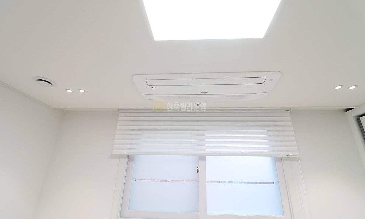 202520250218-130714-086